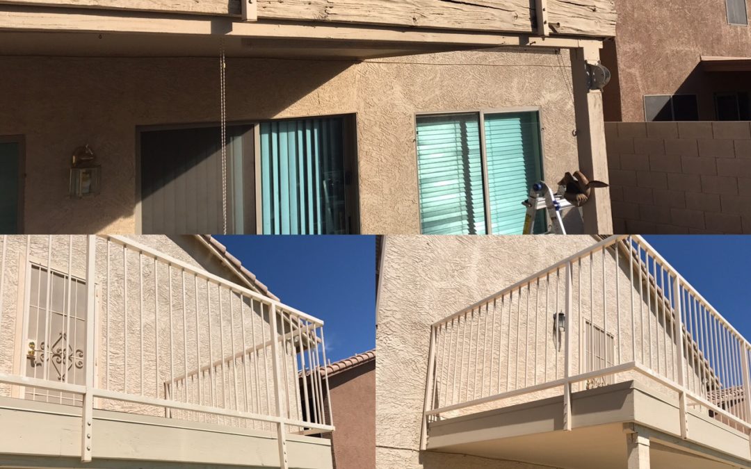 When to Hire a Handyman in Surprise, AZ