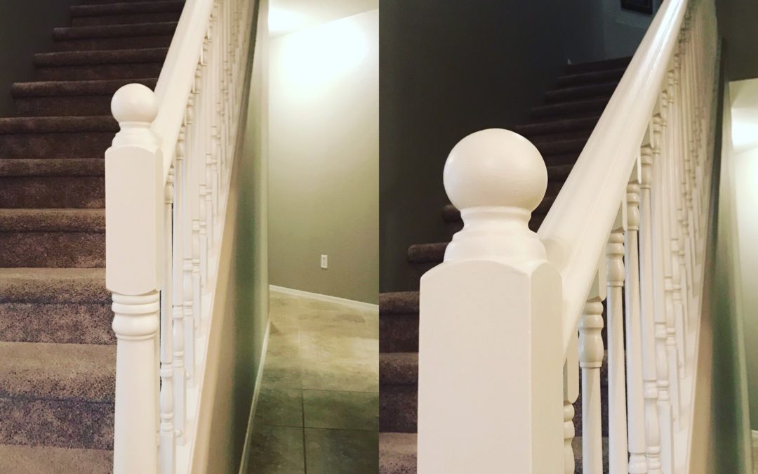 Reliable Handyman Services for Scottsdale Homes