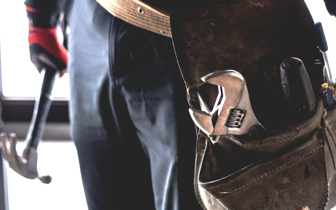 Discover Reliable Phoenix Handyman Services for Your Home