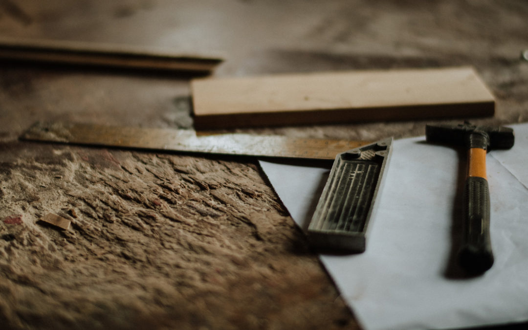 Reliable Handyman in Surprise, AZ: Your Go-To Home Repair Expert