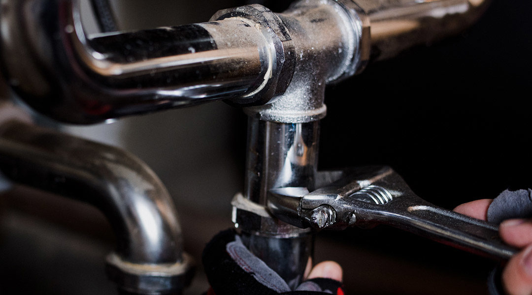 A Homeowner’s Best Friend: Finding the Right Handyman in Scottsdale