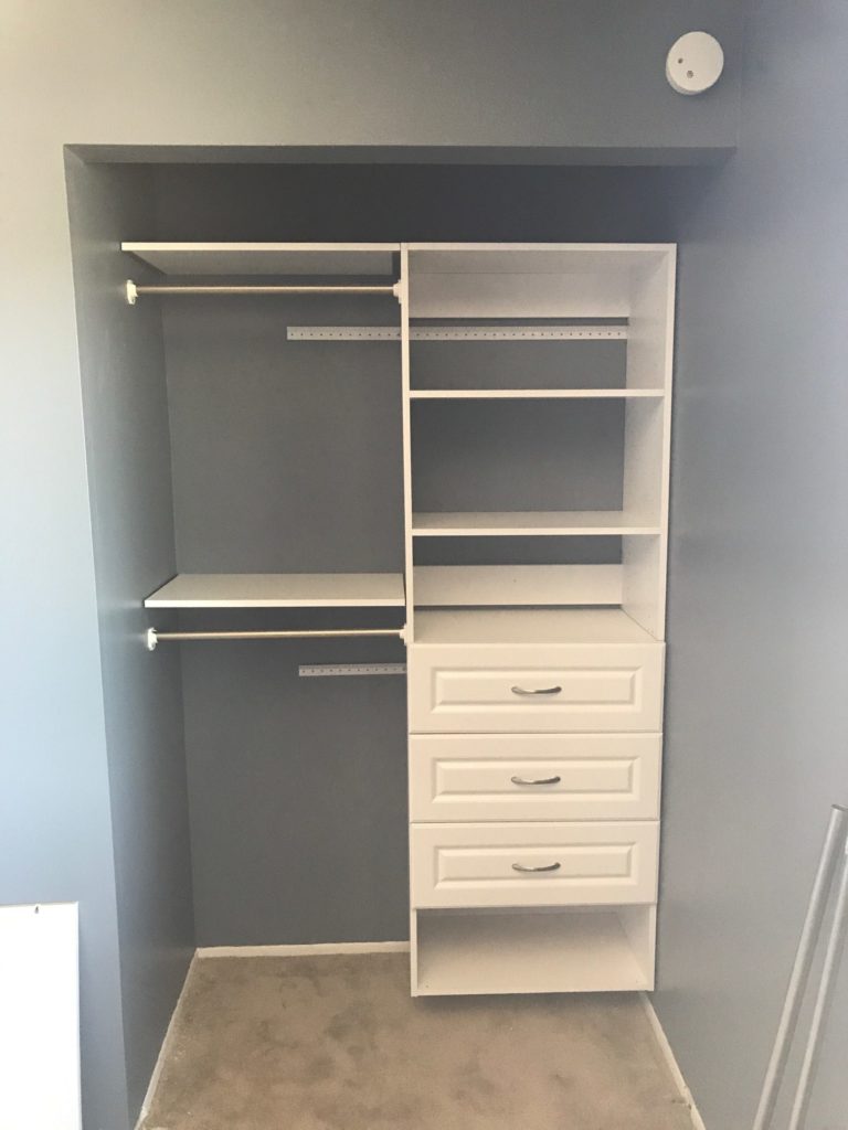 Honest Handyman Handyman Services For Every Need